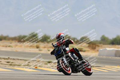 media/Sep-07-2024-2WTD (Sat) [[e39844daca]]/4-C Group/Session 4 (Turn 16)/